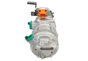 Kompressor, Klimaanlage BV PSH 095.155.001.980