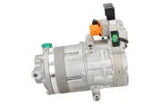 Starter 12 V 1,6 kW BV PSH 130.526.143.280