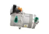 Kompressor, Klimaanlage BV PSH 095.155.001.980 Bild Kompressor, Klimaanlage BV PSH 095.155.001.980