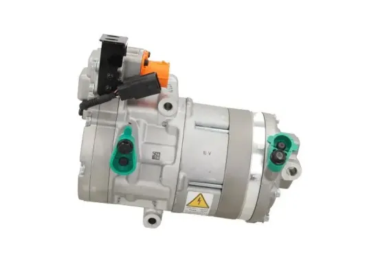 Kompressor, Klimaanlage BV PSH 095.155.001.980 Bild Kompressor, Klimaanlage BV PSH 095.155.001.980