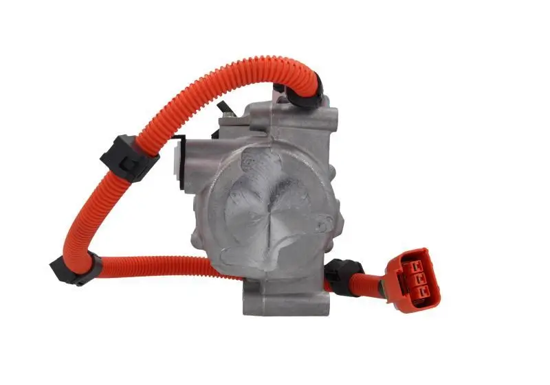 Kompressor, Klimaanlage BV PSH 095.195.002.260