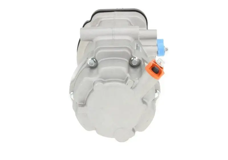 Kompressor, Klimaanlage BV PSH 095.195.003.050