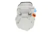 Kompressor, Klimaanlage BV PSH 095.195.003.050