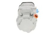 Kompressor, Klimaanlage BV PSH 095.195.003.050