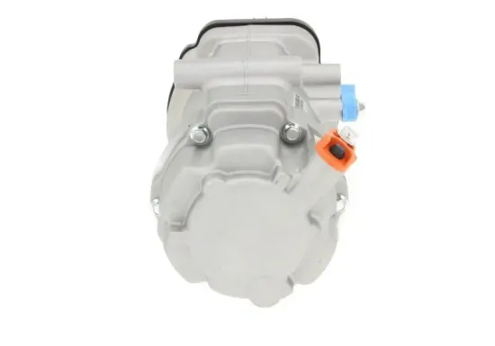 Kompressor, Klimaanlage BV PSH 095.195.003.050 Bild Kompressor, Klimaanlage BV PSH 095.195.003.050