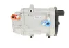 Kompressor, Klimaanlage BV PSH 095.195.003.050 Bild Kompressor, Klimaanlage BV PSH 095.195.003.050