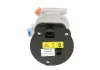 Kompressor, Klimaanlage BV PSH 095.195.003.050 Bild Kompressor, Klimaanlage BV PSH 095.195.003.050