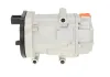 Kompressor, Klimaanlage BV PSH 095.195.003.050 Bild Kompressor, Klimaanlage BV PSH 095.195.003.050