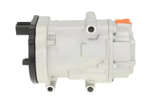 Kompressor, Klimaanlage BV PSH 095.195.003.050 Bild Kompressor, Klimaanlage BV PSH 095.195.003.050