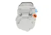 Kompressor, Klimaanlage BV PSH 095.195.004.050