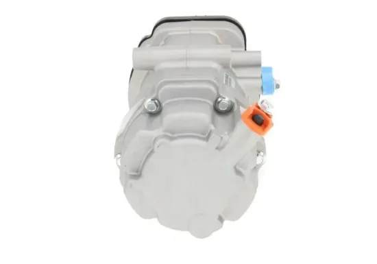 Kompressor, Klimaanlage BV PSH 095.195.004.050 Bild Kompressor, Klimaanlage BV PSH 095.195.004.050