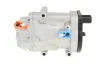Kompressor, Klimaanlage BV PSH 095.195.004.050 Bild Kompressor, Klimaanlage BV PSH 095.195.004.050