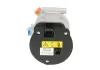 Kompressor, Klimaanlage BV PSH 095.195.004.050 Bild Kompressor, Klimaanlage BV PSH 095.195.004.050