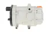 Kompressor, Klimaanlage BV PSH 095.195.004.050 Bild Kompressor, Klimaanlage BV PSH 095.195.004.050