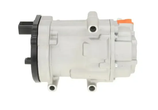 Kompressor, Klimaanlage BV PSH 095.195.004.050 Bild Kompressor, Klimaanlage BV PSH 095.195.004.050