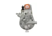 Kompressor, Klimaanlage BV PSH 095.205.001.905