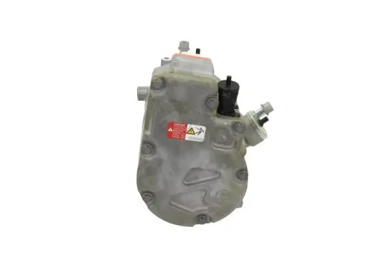 Kompressor, Klimaanlage BV PSH 095.205.001.905 Bild Kompressor, Klimaanlage BV PSH 095.205.001.905