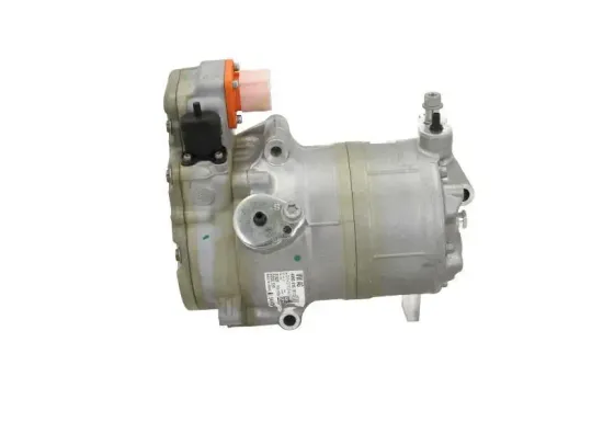 Kompressor, Klimaanlage BV PSH 095.205.001.905 Bild Kompressor, Klimaanlage BV PSH 095.205.001.905