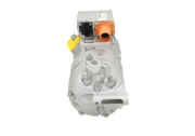 Kompressor, Klimaanlage BV PSH 095.215.004.980