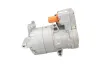 Kompressor, Klimaanlage BV PSH 095.215.004.980 Bild Kompressor, Klimaanlage BV PSH 095.215.004.980