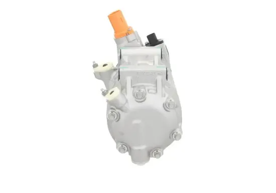 Kompressor, Klimaanlage BV PSH 095.225.002.500 Bild Kompressor, Klimaanlage BV PSH 095.225.002.500