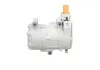 Kompressor, Klimaanlage BV PSH 095.225.002.500 Bild Kompressor, Klimaanlage BV PSH 095.225.002.500