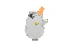 Kompressor, Klimaanlage BV PSH 095.225.002.500 Bild Kompressor, Klimaanlage BV PSH 095.225.002.500