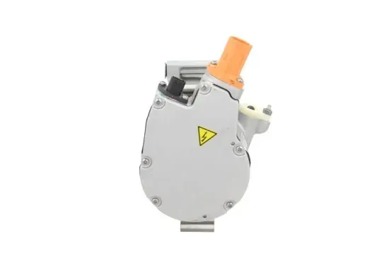 Kompressor, Klimaanlage BV PSH 095.225.002.500 Bild Kompressor, Klimaanlage BV PSH 095.225.002.500