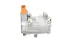 Kompressor, Klimaanlage BV PSH 095.225.002.500 Bild Kompressor, Klimaanlage BV PSH 095.225.002.500