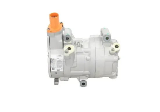 Kompressor, Klimaanlage BV PSH 095.225.002.500 Bild Kompressor, Klimaanlage BV PSH 095.225.002.500