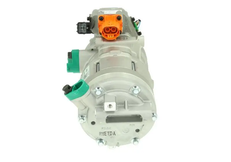 Kompressor, Klimaanlage BV PSH 095.255.002.980