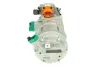 Kompressor, Klimaanlage BV PSH 095.255.002.980