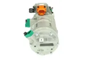 Kompressor, Klimaanlage BV PSH 095.255.002.980