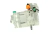 Kompressor, Klimaanlage BV PSH 095.255.002.980 Bild Kompressor, Klimaanlage BV PSH 095.255.002.980