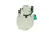 Kompressor, Klimaanlage BV PSH 095.255.002.980 Bild Kompressor, Klimaanlage BV PSH 095.255.002.980