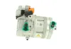 Kompressor, Klimaanlage BV PSH 095.255.002.980 Bild Kompressor, Klimaanlage BV PSH 095.255.002.980