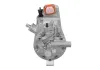 Kompressor, Klimaanlage BV PSH 095.305.002.905