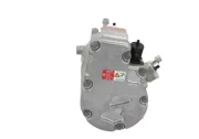 Starter 12 V 1,1 kW BV PSH 130.532.092.275