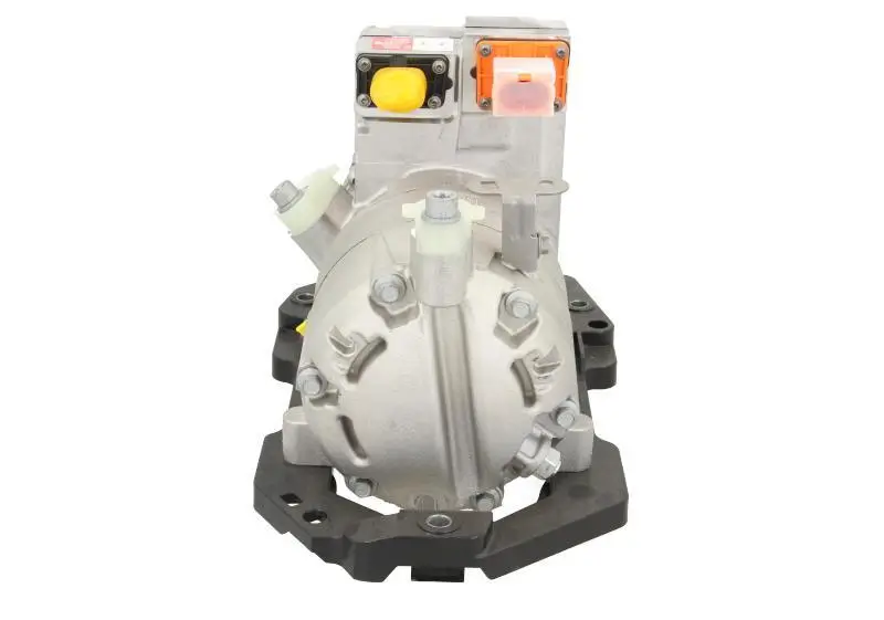 Kompressor, Klimaanlage BV PSH 095.305.005.980