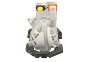 Kompressor, Klimaanlage BV PSH 095.305.005.980
