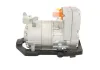 Kompressor, Klimaanlage BV PSH 095.305.005.980 Bild Kompressor, Klimaanlage BV PSH 095.305.005.980