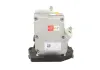 Kompressor, Klimaanlage BV PSH 095.305.005.980 Bild Kompressor, Klimaanlage BV PSH 095.305.005.980