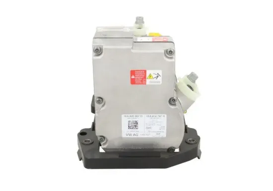 Kompressor, Klimaanlage BV PSH 095.305.005.980 Bild Kompressor, Klimaanlage BV PSH 095.305.005.980