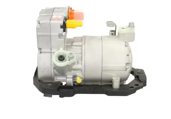 Kompressor, Klimaanlage BV PSH 095.305.005.980 Bild Kompressor, Klimaanlage BV PSH 095.305.005.980