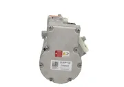 Starter 12 V 1,1 kW BV PSH 130.533.092.010