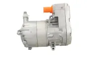 Starter 12 V 1,1 kW BV PSH 130.533.092.211