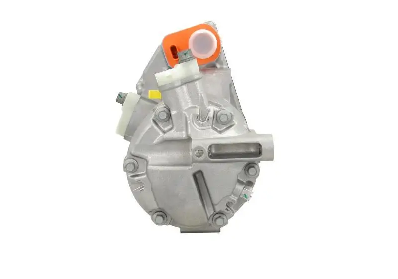 Kompressor, Klimaanlage BV PSH 095.305.011.980