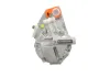 Kompressor, Klimaanlage BV PSH 095.305.011.980 Bild Kompressor, Klimaanlage BV PSH 095.305.011.980