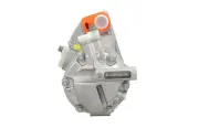 Kompressor, Klimaanlage BV PSH 095.305.011.980