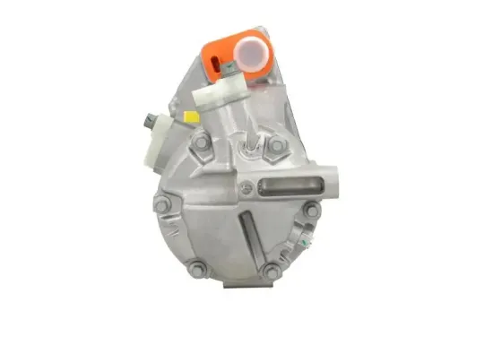 Kompressor, Klimaanlage BV PSH 095.305.011.980 Bild Kompressor, Klimaanlage BV PSH 095.305.011.980